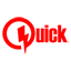 quickosint